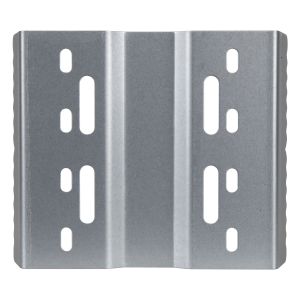 LN INV INLINE CONNECTOR LEDV