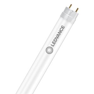 LEDTUBE T8 EM EECA S 1200 10W 840 LEDV