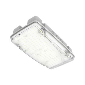 EM BULKHEAD HLO E 10W 3H AT LEDV