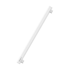 LEDINES 50CM 4,7W/927230VDIMS14SFS1