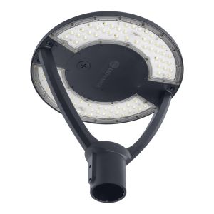 URB LTRN V 59W ASYMPS830-840 IP66GYLEDV