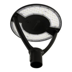 URB LTRN V 59W ASYMPS830-840 IP66BKLEDV