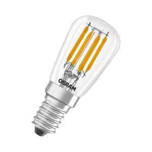 LEDT2625D 2,8W/827 230V FIL E14 FS1