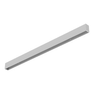OFFICE LINEAR SF V 34W GY PS1124 LEDV