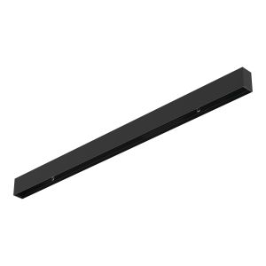 OFFICE LINEAR SF V 34WGYPS1124DALI LEDV