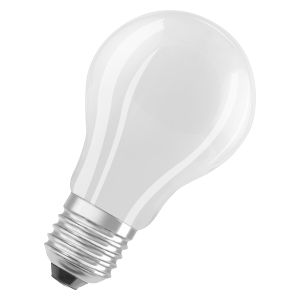 LSSPCLA60 3,8W/827 230VGLFREAE27FS2