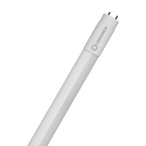 LEDTUBE T8 EM UO HB S 1200 14W 840 LEDV