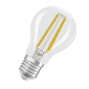 LSSPCLA40 2,2W/840 230V FILEAE27FS2