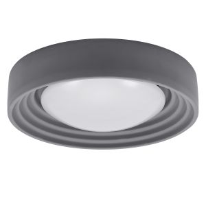 ORBIS CONCRETE 400 18W830 CLICKD GRLEDV