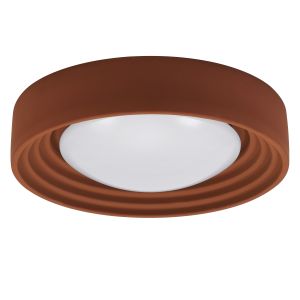 ORBIS CONCRETE 400 18W830 CLICKD BRLEDV