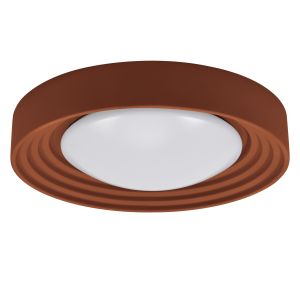ORBIS CONCRETE 500 24.5W830CLICKDBRLEDV