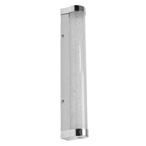 ORBIS TUBE 40CMCLICKCCTDIMIP44 BUCHLEDV