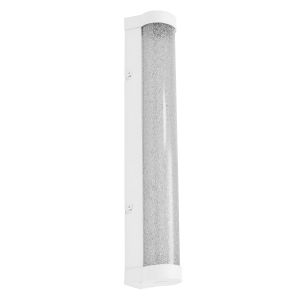 ORBIS TUBE 40CMCLICKCCTDIMIP44 BUWTLEDV