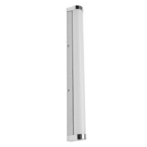 ORBIS TUBE 60CMCLICKCCTDIMIP44 FRCHLEDV