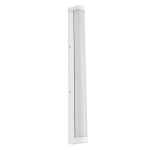 ORBIS TUBE 60CMCLICKCCTDIMIP44 FRWTLEDV
