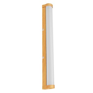 ORBIS TUBE 60CMCLICKCCTDIMIP44 FRWDLEDV