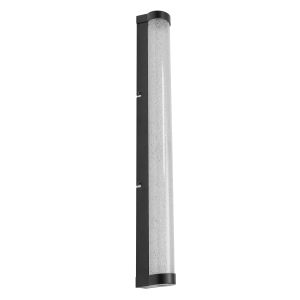 ORBIS TUBE 60CMCLICKCCTDIMIP44 BUBKLEDV
