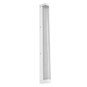 ORBIS TUBE 60CMCLICKCCTDIMIP44 BUWTLEDV