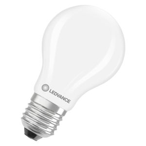 LEDCLA150EELA 11.6W 840FILFR E27 S LEDV