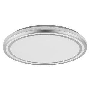 ORBIS HELMAN 295MM 16W 830 WT SI LEDV