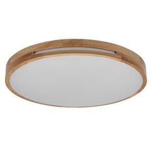 ORBIS WOODBURRY 390 24W830CLICKD WDLEDV