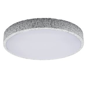ORBIS YUMMY 390MM 24W830CLICKDIM GRLEDV
