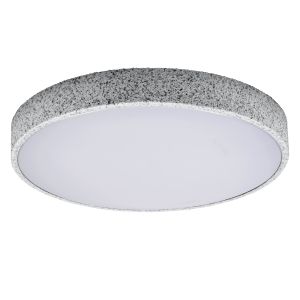 ORBIS YUMMY 490MM 36W830CLICKDIM GRLEDV