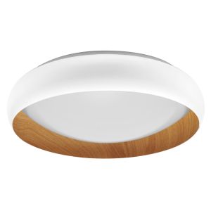 ORBIS LIVIA 430 24W830CLICKDIM WTWDLEDV