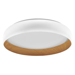 ORBIS LIVIA 520 36W830CLICKDIM WTWDLEDV