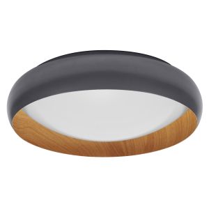 ORBIS LIVIA 430 24W830CLICKDIM GRWDLEDV