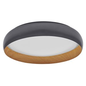 ORBIS LIVIA 520 36W830CLICKDIM GRWDLEDV