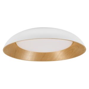ORBIS ALVA 505 36W830 CLICKDIM WTWDLEDV