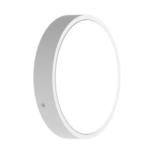 BLKH RD DA 300 P 15.5W 840 WT LEDV