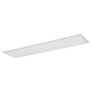 PLANON FRAMELESS 1200X300 40W 830 LEDV