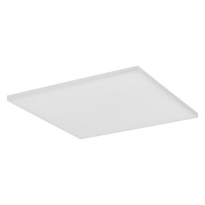 PLANON FRAMELESS 600X600 40W 830 LEDV