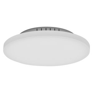 PLANON FRAMELESS RD 300 20W 830 LEDV