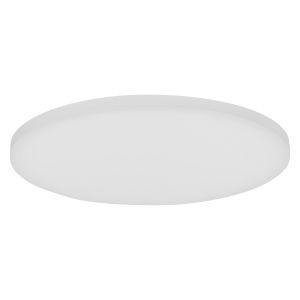 PLANON FRAMELESS RD 450 28W 830 LEDV