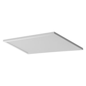 PLANON PLUS 300X600 22W 840 LEDV
