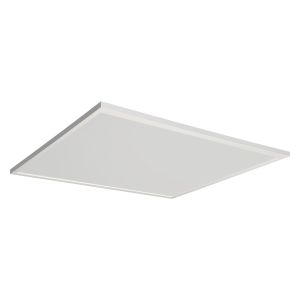 PLANON PLUS 600X600 40W 840 LEDV