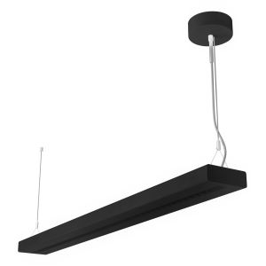 LN INV DI 1500 P 69W 940 PS BK LEDV