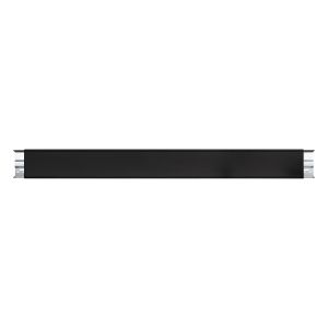 LN INV INFILL 1200 BK LEDV