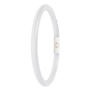 LEDT5 FC22 EXT P 11.6W 830 2GX13 LEDV