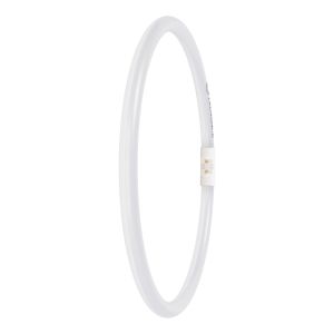 LEDT5 FC40/55 EXT P 21.5W 830 2GX13LEDV