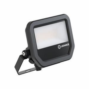 Ledvance floodlight