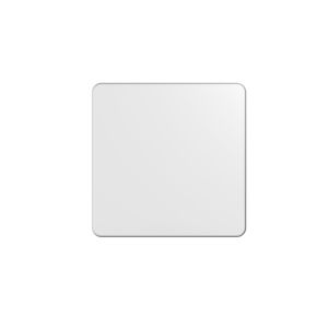 LISOEV 330SQ 19W 830 840 SF FLAT LEDV