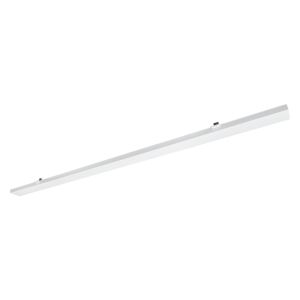 TRUSYS UNIV BLIND COVER LEDV