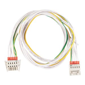TRUSYS UNIV 1500 5P WIRE LEDV