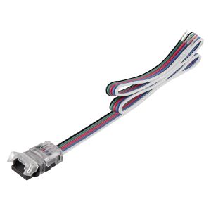LS AY P-CP/P5/500 LEDV