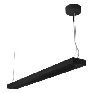 LN INV DI 1200 P 54W 940 DA SN BK LEDV