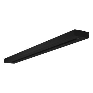 LN INV D 1500 P 52W 940 DA SN BK LEDV